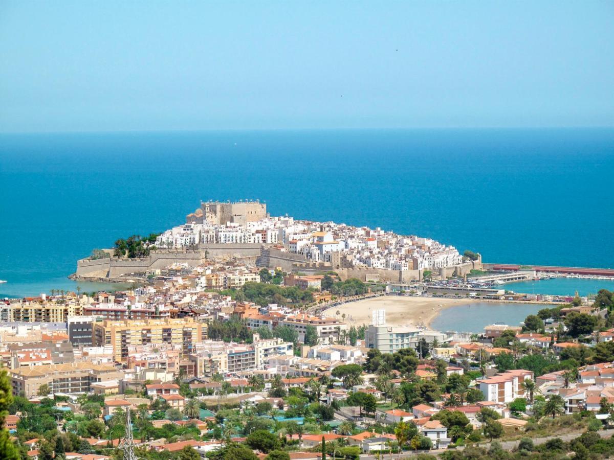 Hébergement de vacances Cuba By Interhome
